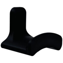 Soporte de pared auriculares