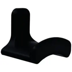 Soporte de pared auriculares