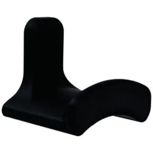 Soporte de pared auriculares