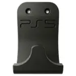 Soporte de pared DualSense PS5