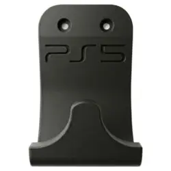 Soporte de pared DualSense PS5