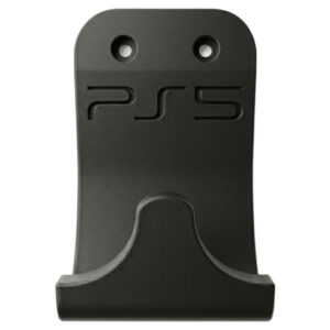 Soporte de pared DualSense PS5