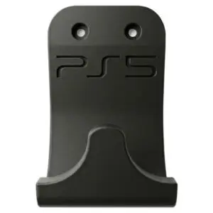 Soporte de pared DualSense PS5