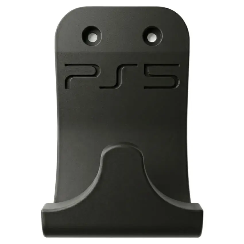 Soporte de pared DualSense PS5