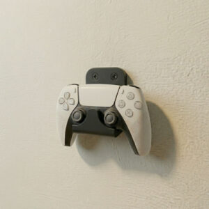 Soporte de pared DualSense PS5