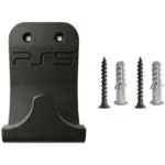 Soporte de pared DualSense PS5