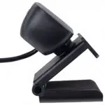 Cámara Web Teros TE-9073N 4K