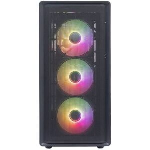 Gabinete Teros TE-1323G