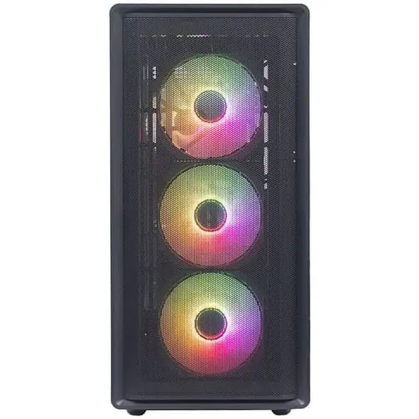 Gabinete Teros TE-1323G