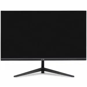 Monitor CX 215U