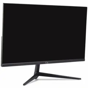 Monitor CX 215U