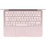 Apple MacBook Neo A18 13 Blush