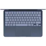 Apple MacBook Neo A18 13 Indigo