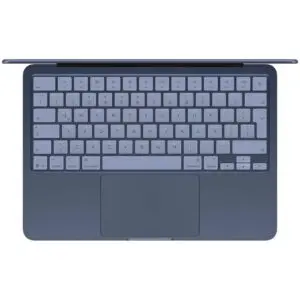 Apple MacBook Neo A18 13 Indigo