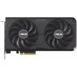 Asus Dual GeForce RTX 5060 EVO 8GB GDDR7 OC
