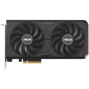 Asus Dual GeForce RTX 5060 EVO 8GB GDDR7 OC