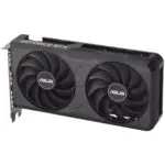 Asus Dual GeForce RTX 5060 EVO 8GB GDDR7 OC