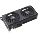 Asus Dual GeForce RTX 5060 EVO 8GB GDDR7 OC