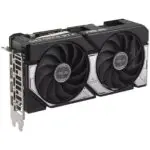 Asus Dual GeForce RTX 5060 Ti 16GB GDDR7 OC