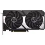 Asus Dual GeForce RTX 5060 Ti 8GB GDDR7 OC