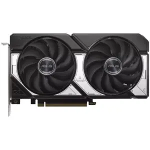 Asus Dual GeForce RTX 5060 Ti 8GB GDDR7 OC