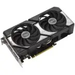 Asus Dual GeForce RTX 5060 Ti 8GB GDDR7 OC