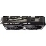 Asus Dual GeForce RTX 5060 Ti 8GB GDDR7 OC
