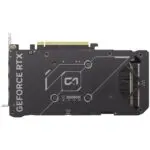 Asus Dual GeForce RTX 5060 Ti 8GB GDDR7 OC