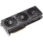 Asus Prime Radeon RX 9070 XT 16GB GDDR6 OC