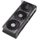 Asus Prime Radeon RX 9070 XT 16GB GDDR6 OC
