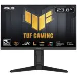 Asus TUF Gaming VG249QL3A