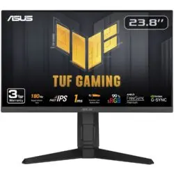 Asus TUF Gaming VG249QL3A