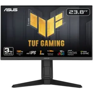 Asus TUF Gaming VG249QL3A