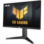 Asus TUF Gaming VG249QL3A