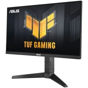 Asus TUF Gaming VG249QL3A