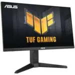 Asus TUF Gaming VG249QL3A