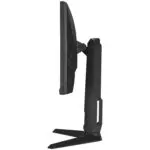 Asus TUF Gaming VG249QL3A