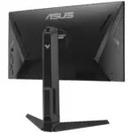 Asus TUF Gaming VG249QL3A