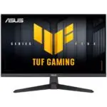 Asus TUF Gaming VG279Q3A