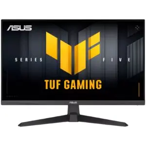 Asus TUF Gaming VG279Q3A