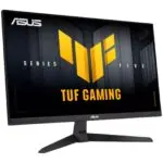 Asus TUF Gaming VG279Q3A