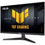 Asus TUF Gaming VG279Q3A