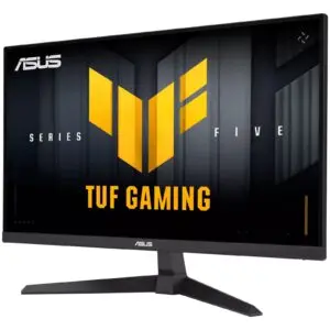 Asus TUF Gaming VG279Q3A