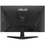 Asus TUF Gaming VG279Q3A