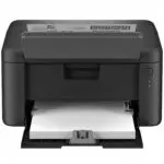 Brother HLL1222