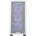 Cooler Master Elite 502 White