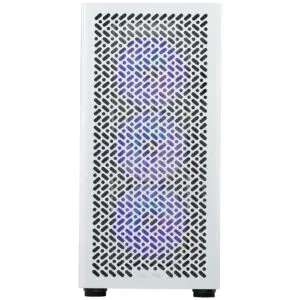 Cooler Master Elite 502 White