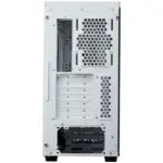 Cooler Master Elite 502 White