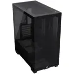 Gabinete Corsair 3500X Black