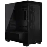 Gabinete Corsair 3500X Black